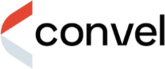 Convel